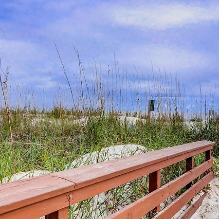 Hickory Cove 39 Apartment Hilton Head Island Ngoại thất bức ảnh