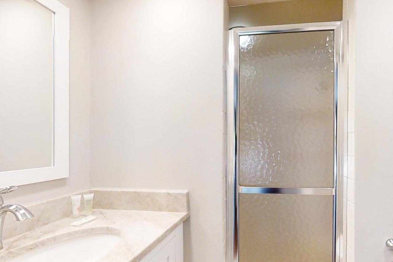 Hickory Cove 39 Apartment Hilton Head Island Ngoại thất bức ảnh