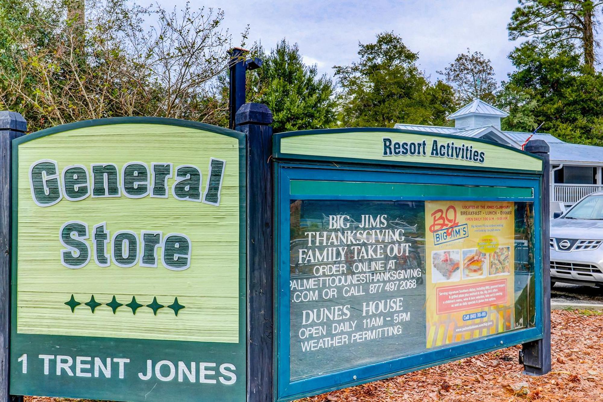 Hickory Cove 39 Apartment Hilton Head Island Ngoại thất bức ảnh