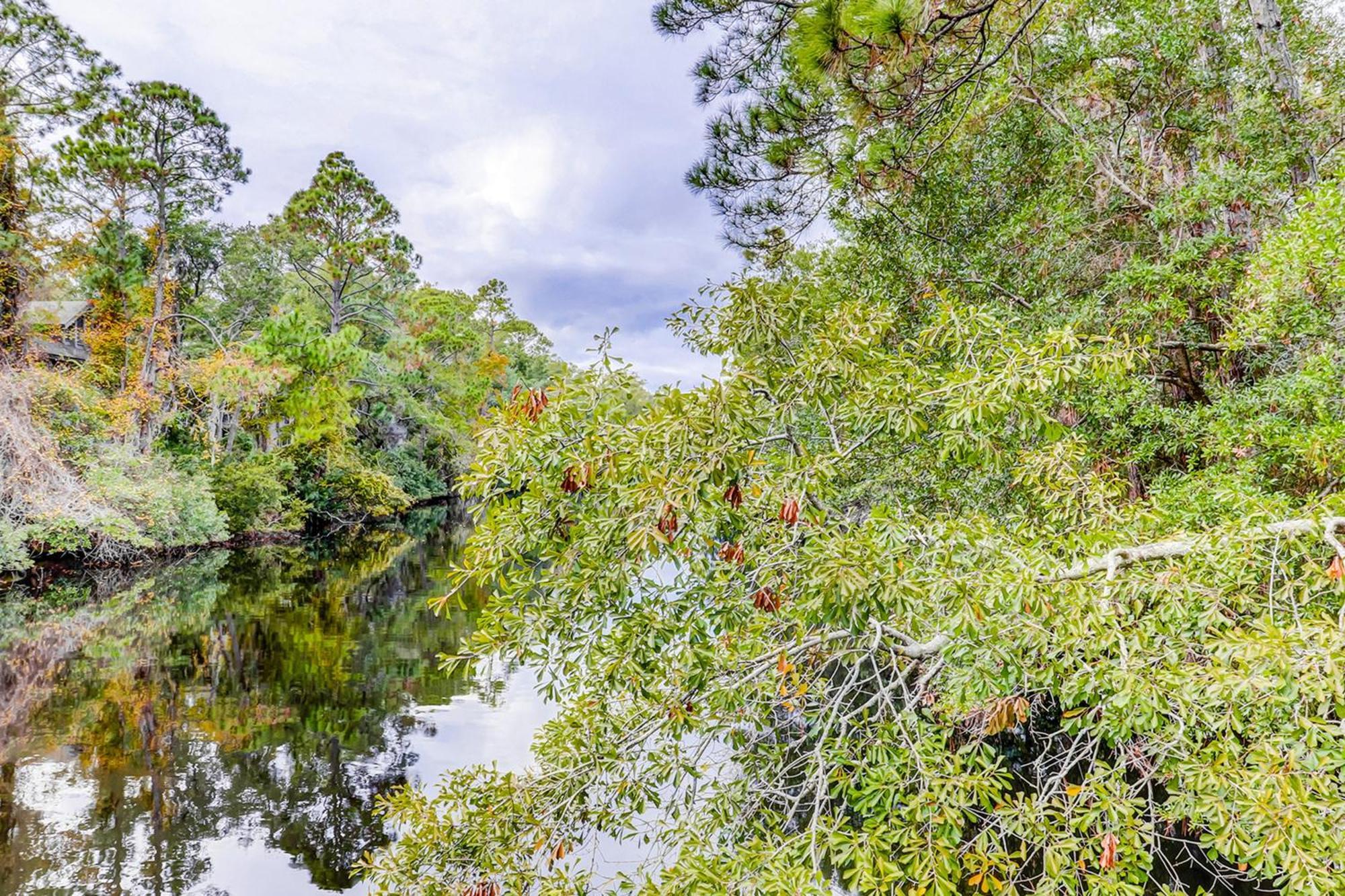 Hickory Cove 39 Apartment Hilton Head Island Ngoại thất bức ảnh