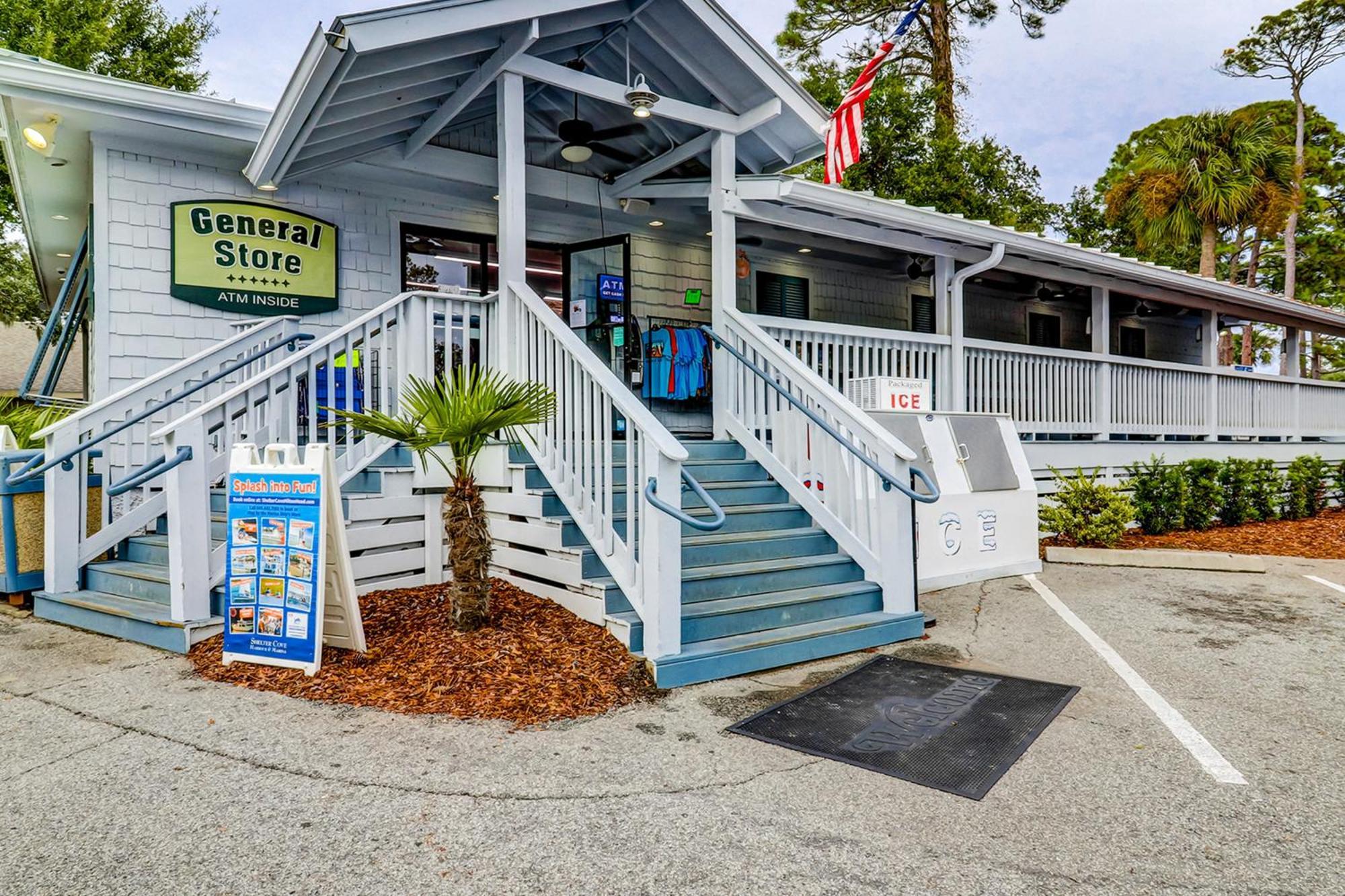 Hickory Cove 39 Apartment Hilton Head Island Ngoại thất bức ảnh
